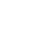 短信免费轰炸网页