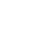 在线轰炸机免费版