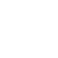 在线轰炸机免费版